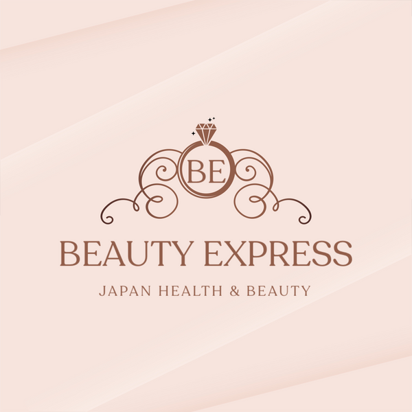 Beauty Express Japan 日本代購批發網